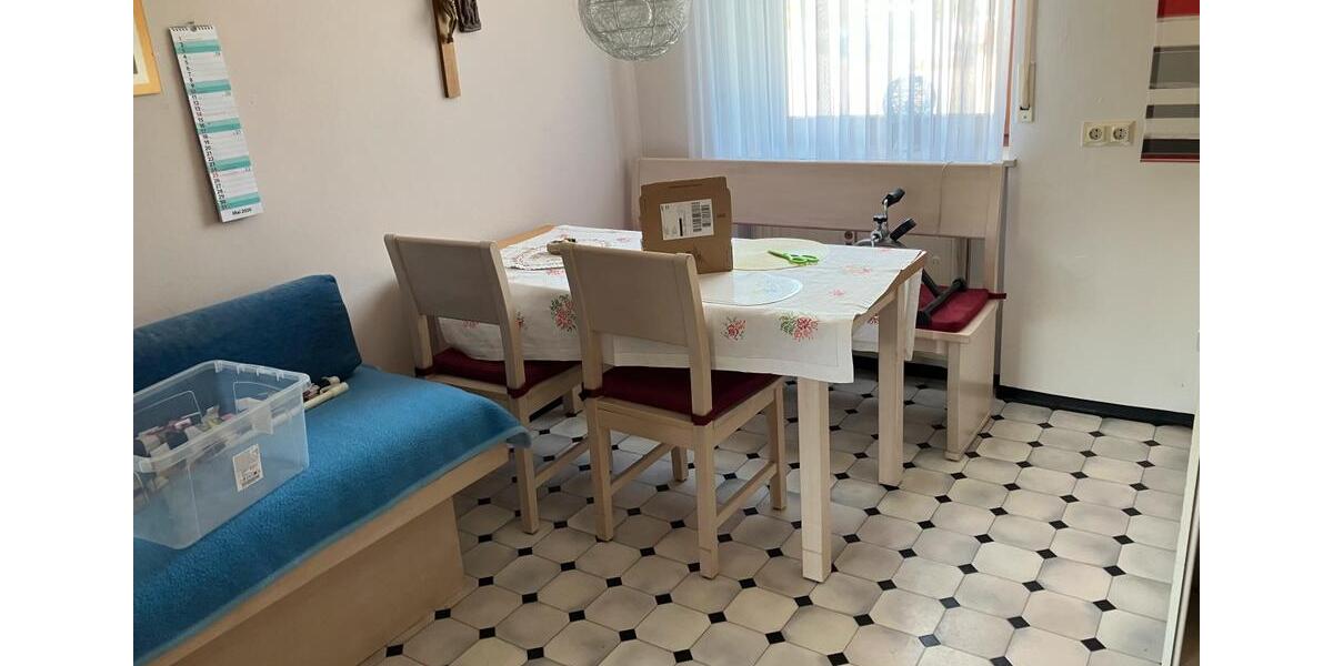 Einfamilienhaus Nabburg - 7 Zimmer, 160 m&sup2;, 570.000&euro; | Angebot:27092794
