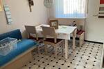 Einfamilienhaus Nabburg - 7 Zimmer, 160 m&sup2;, 570.000&euro; | Angebot:27092794