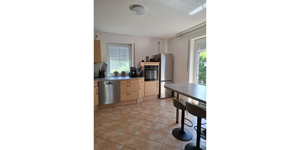 Einfamilienhaus Bad Oeynhausen - 4 Zimmer, 148 m&sup2;, 439.000&euro; | Angebot:26754244