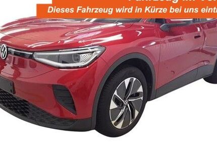 VW ID.4 6.038 km 42.850 &euro; Meppen 49716