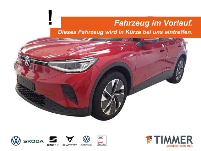 VW ID.4 6.038 km 42.850 &euro; Meppen 49716