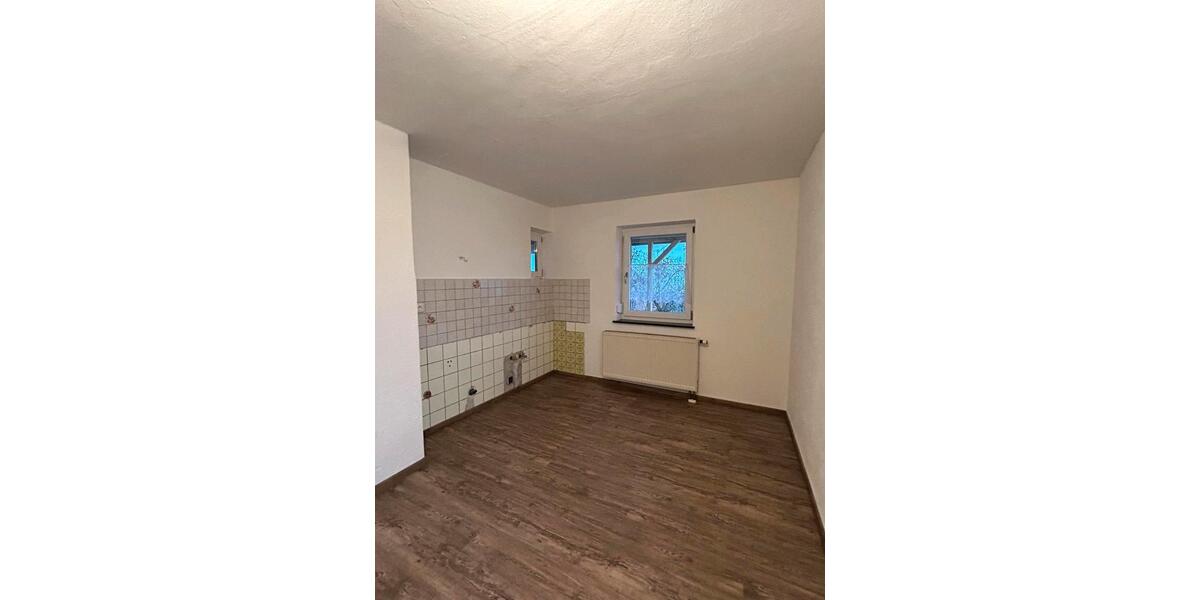 Bungalow mit Garten Nähe Landau zu vermieten 5 zimmer