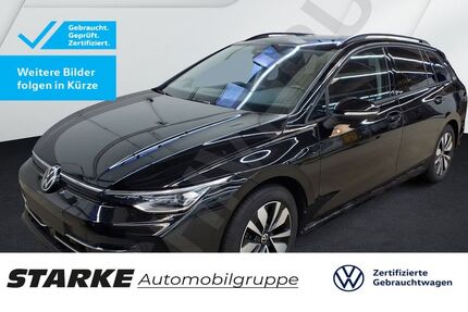 VW Golf 16.982 km 28.440 &euro; Versmold 33775