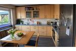 Mehrfamilienhaus, Wohnhaus Handeloh - 11 Zimmer, 340 m&sup2;, 565.000&euro; | Angebot:26927197