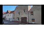 Reihenhaus Thale - 3 Zimmer, 90 m&sup2;, 90.000&euro; | Angebot:26933815