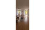 Doppelhaushälfte Wendisch Rietz - 4 Zimmer, 108 m&sup2;, 1.600&euro; | Angebot:26499234