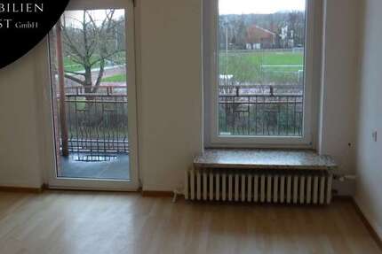 Wohnung zum Mieten in Eschwege 660 € 91.47 m² 4 zimmer