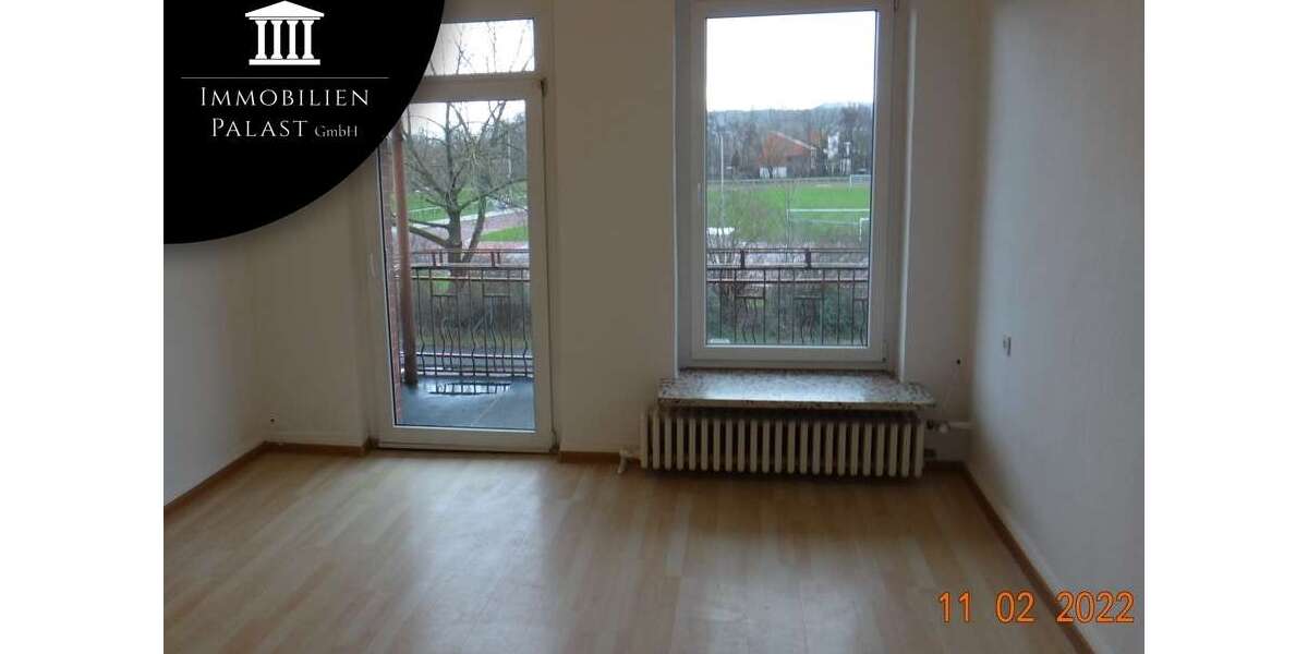 Wohnung zum Mieten in Eschwege 660 € 91.47 m² 4 zimmer