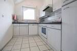 Etagenwohnung Kelsterbach - 2 Zimmer, 58 m&sup2;, 295.000&euro; | Angebot:26698491