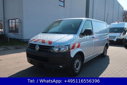 VW T5 Transporter 340.887 km 10.900 &euro; Hannover 30179