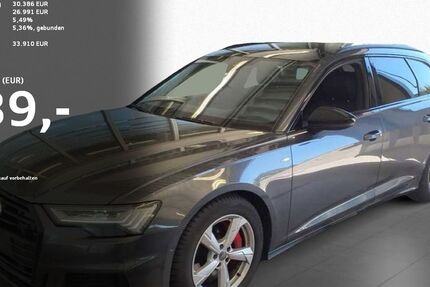 Audi A6 120.218 km 33.910 &euro; Ravensburg 88214