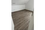 Etagenwohnung Rhauderfehn - 3 Zimmer, 100 m&sup2;, 205.000&euro; | Angebot:26957524