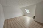 Dachgeschoßwohnung Oberharz am Brocken Benneckenstein - 5 Zimmer, 160 m&sup2;, 800&euro; | Angebot:26058823