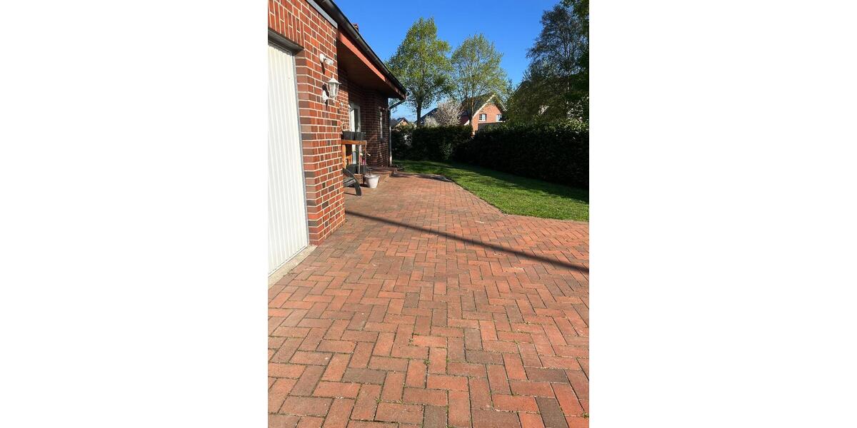 Einfamilienhaus Bramsche - 4 Zimmer, 140 m&sup2;, 990&euro; | Angebot:26248828