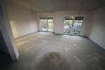 Einfamilienhaus Aurich Dietrichsfeld - 4 Zimmer, 110 m&sup2;, 340.000&euro; | Angebot:26929771