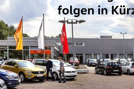 Mazda CX-30 49.341 km 20.645 &euro; Dortmund 44379