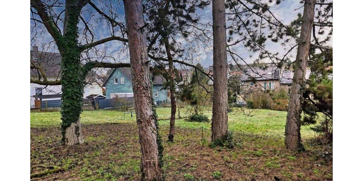 Grundstück Engelstadt - 349.000&euro; | Angebot:25686687