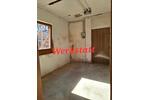 Bauernhaus, Landhaus Blankenburg (Harz) Derenburg - 8 Zimmer, 206 m&sup2;, 98.000&euro; | Angebot:27417767