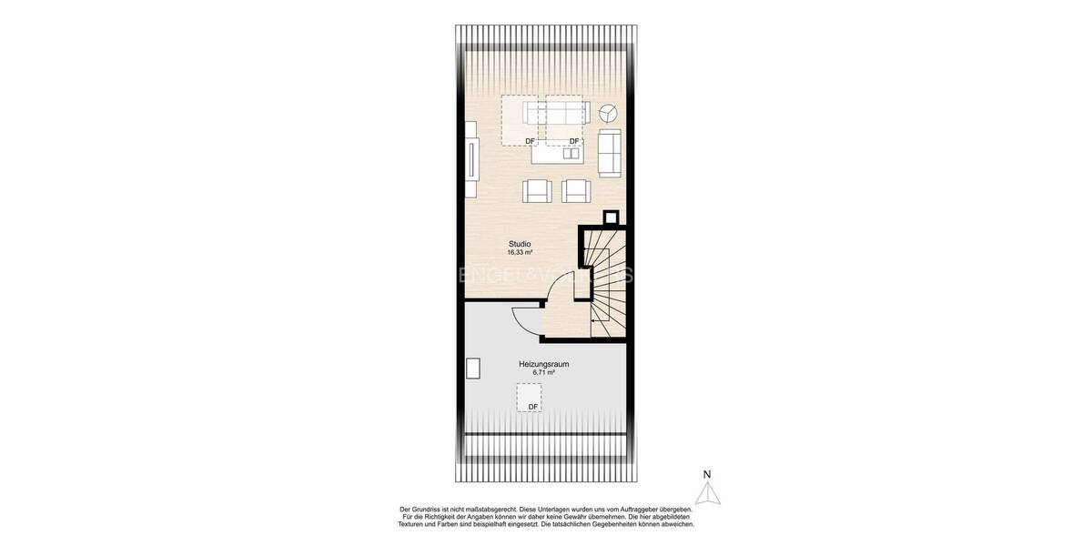 Reihenmittelhaus Henstedt-Ulzburg Ulzburg - 4 Zimmer, 105 m&sup2;, 350.000&euro; | Angebot:25916410
