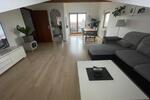 Mehrfamilienhaus, Wohnhaus Neckarwestheim - 2 Zimmer, 60 m&sup2;, 265.000&euro; | Angebot:26946495