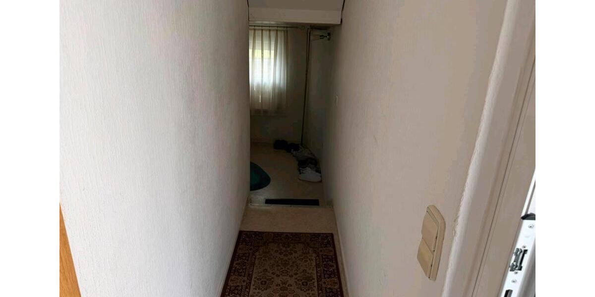 Doppelhaushälfte Wurmlingen - 7 Zimmer, 114 m&sup2;, 380.000&euro; | Angebot:26801428