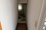 Doppelhaushälfte Wurmlingen - 7 Zimmer, 114 m&sup2;, 380.000&euro; | Angebot:26801428