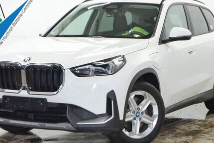 BMW X1 34.801 km 43.750 &euro; Melle 49324