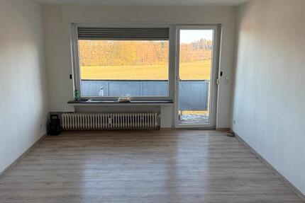 Wohnung Wiehl - 1 Zimmer, 53 m&sup2;, 435&euro; | Angebot:25994188