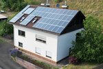 Kirchheim-OT, Wohnhaus mit ELW - Einfamilienhaus Kirchheim Frielingen | Angebot:26930317