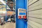 Gewerbeobjekt Uplengen / Jübberde Jübberde - 2.500&euro; | Angebot:25779140