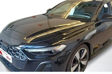 Audi A5 8.991 km 52.989 &euro; Berlin 13088