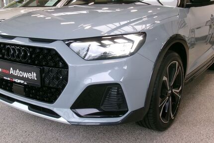 Audi A1 74.700 km 22.475 &euro; Sankt Augustin 53757