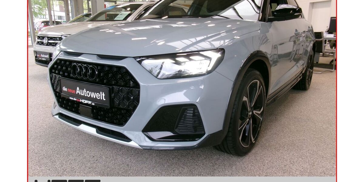 Audi A1 74.700 km 22.475 &euro; Sankt Augustin 53757
