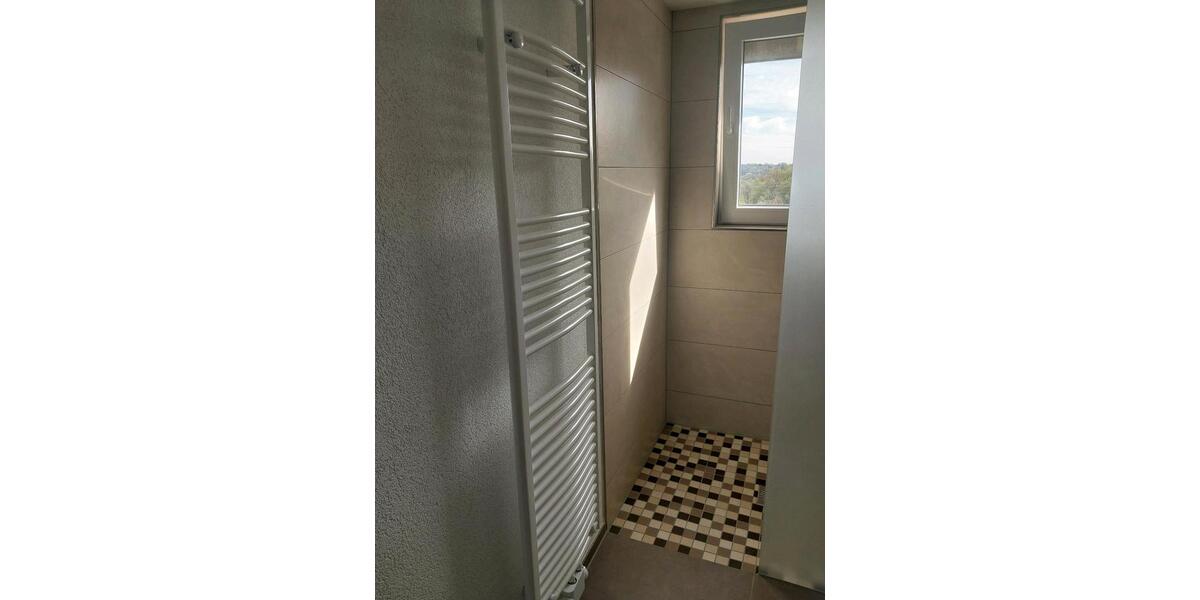 Etagenwohnung Neunkirchen - 3 Zimmer, 60 m&sup2;, 550&euro; | Angebot:26413165