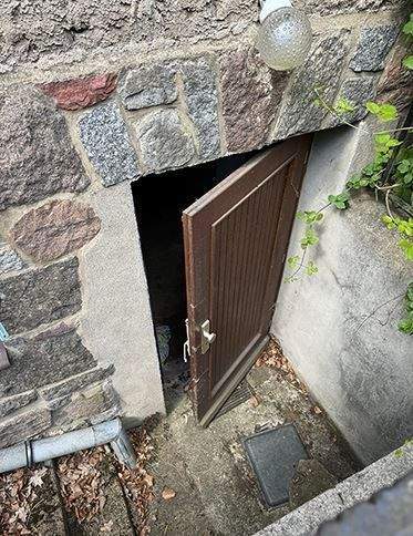 Doppelhaushälfte Boizenburg - 5 Zimmer, 155 m&sup2;, 295.000&euro; | Angebot:25728468