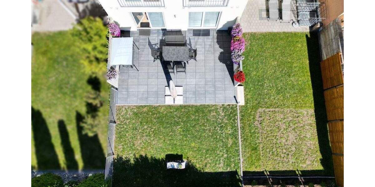 Einfamilienhaus Maxhütte-Haidhof Haidhof - 4 Zimmer, 125 m&sup2;, 659.000&euro; | Angebot:25822159