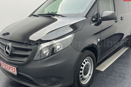 Mercedes-Benz Vito 87.000 km 23.990 &euro; Stolberg 52222
