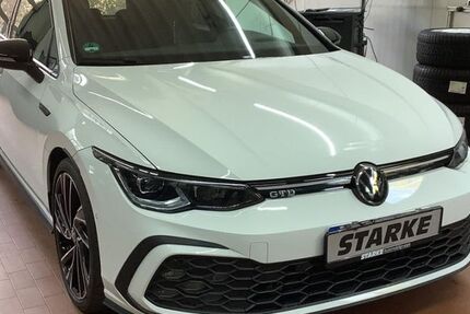 VW Golf 78.144 km 32.980 &euro; Ibbenbüren 49477