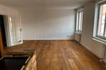 Etagenwohnung Ingolstadt - 2 Zimmer, 73 m&sup2;, 325.000&euro; | Angebot:27002253