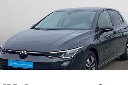 VW Golf 64.630 km 21.570 &euro; Hildesheim 31137
