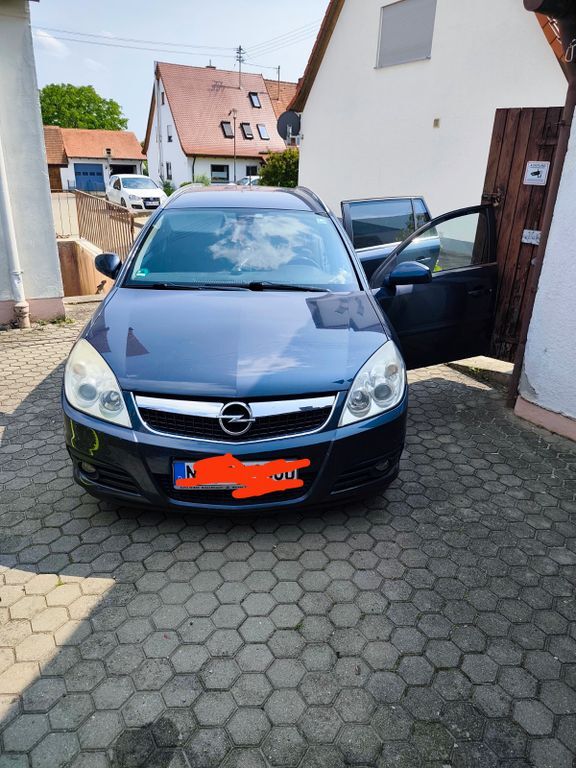 Vectra