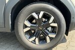 Dacia Duster Deutsch TCe 130 Extreme 4x4 / SitzH 19.300 km 24.490 &euro; Donauwörth 86609
