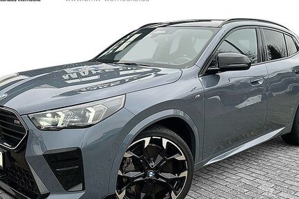 BMW X2 20.588 km 59.896 &euro; Cottbus 03044
