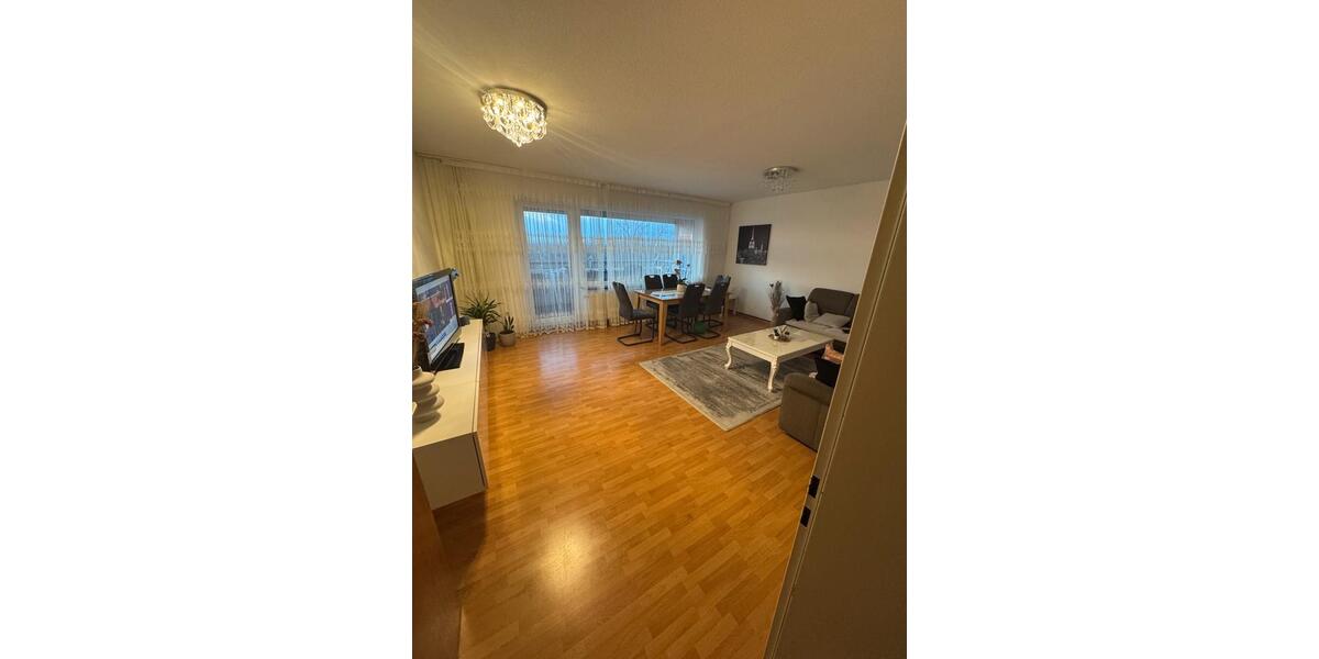 Etagenwohnung Schloß Holte-Stukenbrock Stukenbrock - 4 Zimmer, 106 m&sup2;, 185.000&euro; | Angebot:26889476