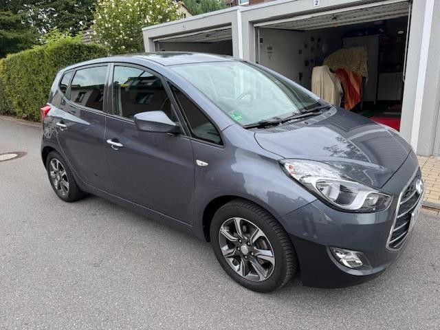 ix20