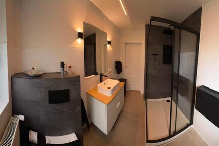 Wohnung Mitterteich - 3 Zimmer, 88 m&sup2;, 200.000&euro; | Angebot:26259011