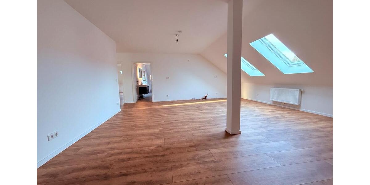 Bungalow Papenburg - 8 Zimmer, 296 m&sup2;, 749.000&euro; | Angebot:26184631