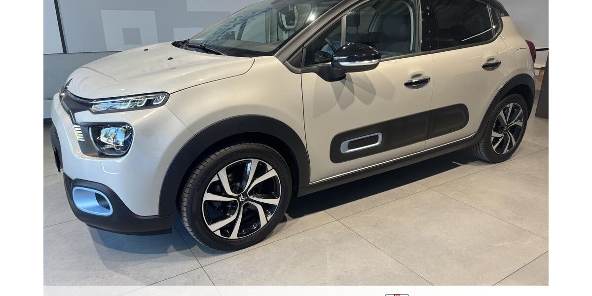 Citroen C3 11.335 km 15.350 &euro; Augsburg 86179
