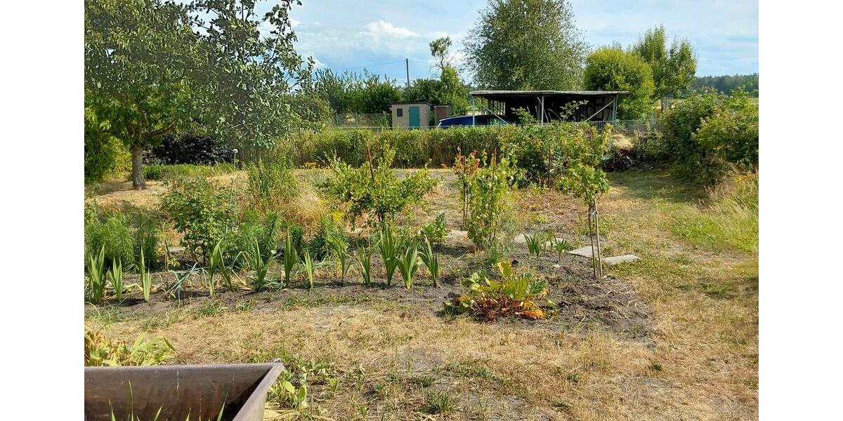 Einfamilienhaus Magdeburg Lemsdorf - 39.000&euro; | Angebot:26432026
