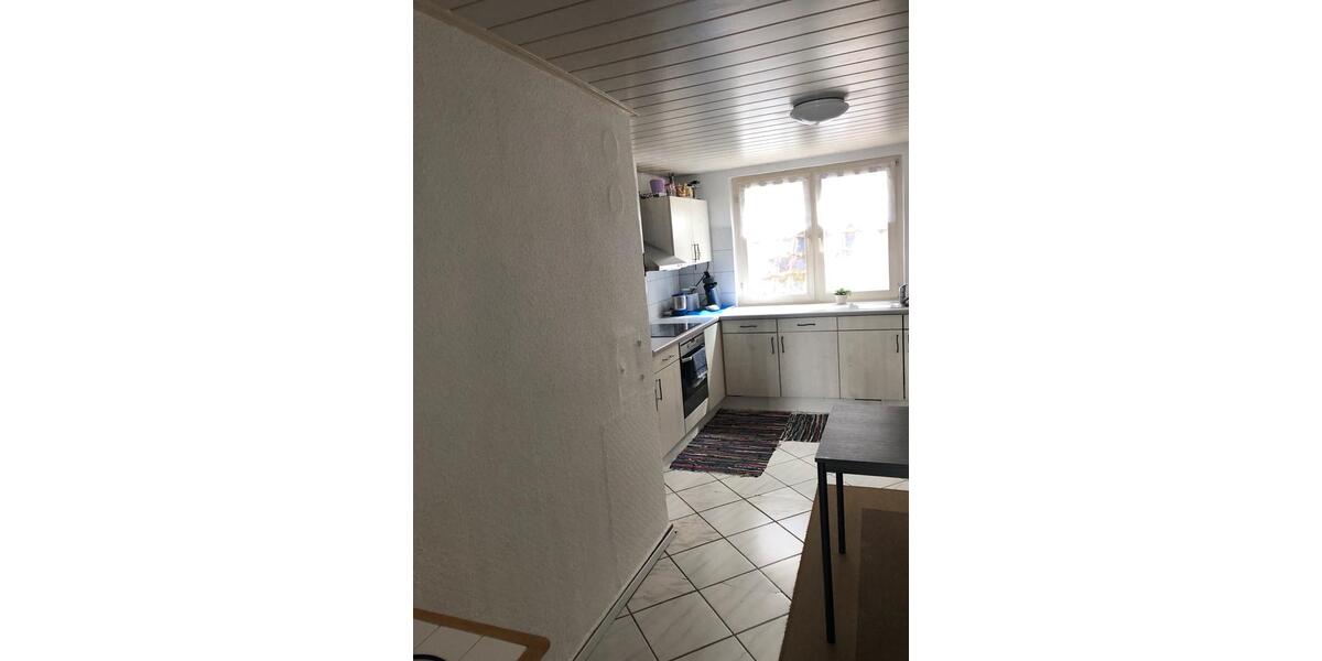 Einfamilienhaus Remchingen - 5 Zimmer, 96 m&sup2;, 1.100&euro; | Angebot:26344145